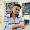 israfil980