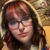 paige_thomson2