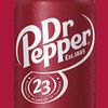 dr.pepper12floz
