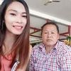 reduntil26