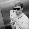 marcelonbga