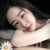 behuyen196189