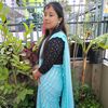 sujitamagar80