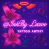 inkby_lazoo