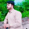 waqaskashi088