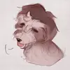 ven_villuwearwigs