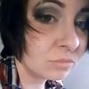 cosplayweaver