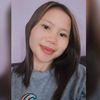 hayzen_10