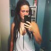 jessiekay661