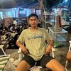 Bimo papa jahat