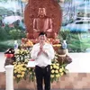 sangnguyen838