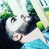 aziz_simoki19
