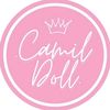 camil.doll