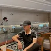 quanq_1905