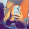 leaa_sasha_meivy