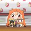 csxie_nn