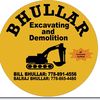 bill_bhullar