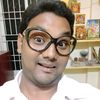 nimmala8899