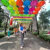 utthuong735