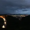 nekotami_stekki