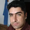 kamranmohammadi2