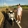 boss_ron_1726
