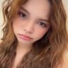 yanwei_1107