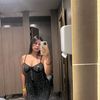 anais_14287