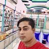 Rubel Ahamed