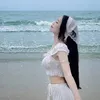 tides.tthuy_