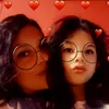 melisamonjes