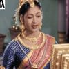 fathimafathima3668