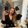 sarenitybeauty