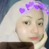 ntahlarek