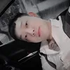 huyvu101994