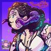 purple0dragon