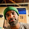 Tracy M Bunch
