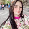 Võ Thuỳ Linh