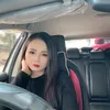 bacnguyenmakeup