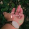 rana_ahmadrkhan__419