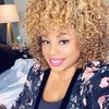 PureHair