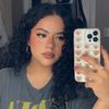 iamdianacoria
