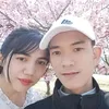 huyen1221645