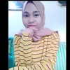 ayundha9821