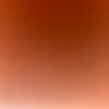 عبداللهمحمد������66