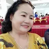 ha_hat_79