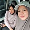 tehema_daily