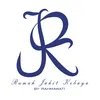rjk.rumahjahitkebaya