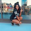 its_juss_keke
