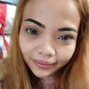 rinapebriani93